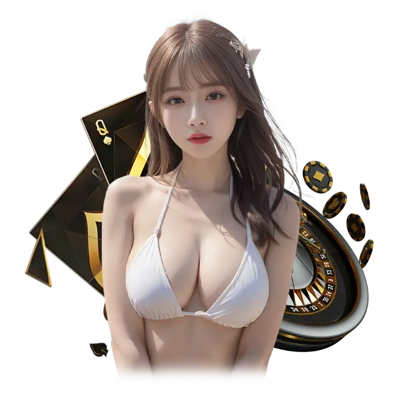 บาคาร่า ทดลอง เข้าสู่ระบบ